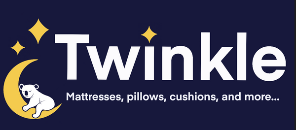 Twinkle Sleep